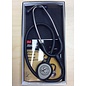 Prestige Medical Littmann Lightweight II SE Stethoscope