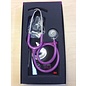 Prestige Medical Littmann Classic III Stethoscope