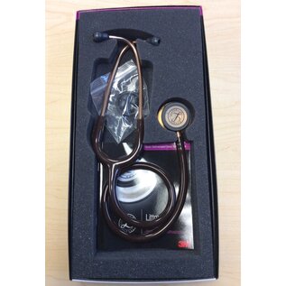 Prestige Medical Littmann Classic III Stethoscope