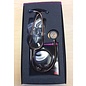 Prestige Medical Littmann Classic III Stethoscope