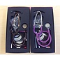 Prestige Medical Littmann Classic III Stethoscope