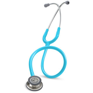 Prestige Medical Littmann Classic III Stethoscope