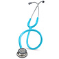 Prestige Medical Littmann Classic III Stethoscope