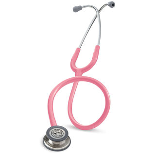 Prestige Medical Littmann Classic III Stethoscope
