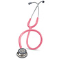 Prestige Medical Littmann Classic III Stethoscope