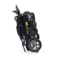 Golden Stride Foldable Power Chair