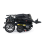 Golden Stride Foldable Power Chair