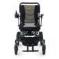 Golden Stride Foldable Power Chair