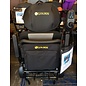 Golden Stride Foldable Power Chair