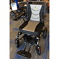 Golden Stride Foldable Power Chair