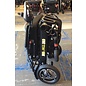 Golden Stride Foldable Power Chair