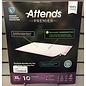 Attends Premier Underpad, 31x35 1 BOX