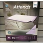 Attends Premier Underpad, 31x35 1 BOX