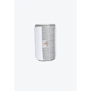 Incrediwear Bandage Wrap