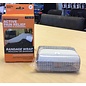 Incrediwear Bandage Wrap