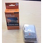 Incrediwear Bandage Wrap