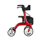 Nova Express Rollator 10" Wheels