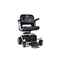 Golden Lite Rider Envy Transportable Power Wheel Chair GP162R