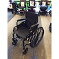 Probasics K4 High Strength Wheelchair Transformer