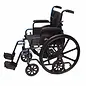 Probasics K4 High Strength Wheelchair Transformer