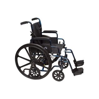 Probasics K4 High Strength Wheelchair Transformer