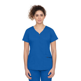 Healing Hands CLEARANCE Women's Jeni Top 2341