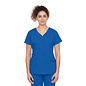 Healing Hands CLEARANCE Women's Jeni Top 2341