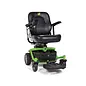 Golden Lite Rider Envy Transportable Power Wheel Chair GP162R