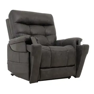 Pride Mobility VivaLift Radiance PLR3955