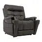Pride Mobility VivaLift Radiance PLR3955
