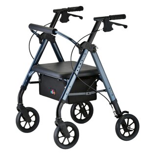 Nova Star HD Rollator