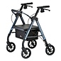 Nova Star HD Rollator