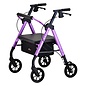 Nova Star HD Rollator