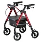 Nova Star HD Rollator