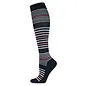 memoi Wellfit Compression Sock 8-15 mmHg