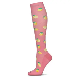 memoi Wellfit Compression Sock 8-15 mmHg