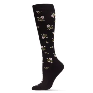 memoi Wellfit Compression Sock 15-20 mmHg