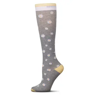 memoi Wellfit Compression Sock 15-20 mmHg