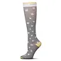 memoi Wellfit Compression Sock 15-20 mmHg
