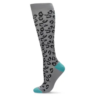 memoi Wellfit Compression Sock 15-20 mmHg