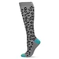 memoi Wellfit Compression Sock 15-20 mmHg