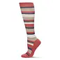 memoi Wellfit Compression Sock 15-20 mmHg