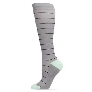 memoi Wellfit Compression Sock 15-20 mmHg