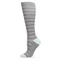 memoi Wellfit Compression Sock 15-20 mmHg
