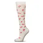 memoi Wellfit Compression Sock 15-20 mmHg