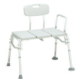 Probasics Heavy Duty Transfer Bench