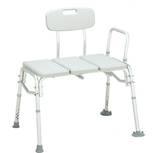 Probasics Probasics Heavy Duty Transfer Bench
