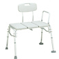 Probasics Probasics Heavy Duty Transfer Bench
