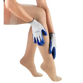 Truform Donning Gloves - Large