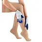 Truform Truform Donning Gloves - Large